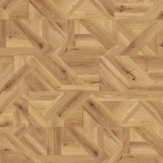 Kaindl AquaPro 8mm Laminate Oak Milano Reale Flooring
