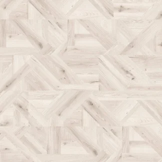 Kaindl AquaPro 8mm Laminate Oak Milano Timido Flooring