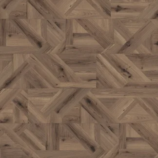 Kaindl AquaPro 8mm Laminate Oak Milano Vittorio Flooring