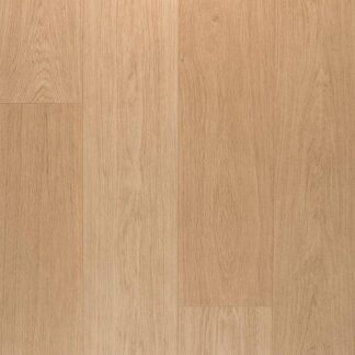 Quick-Step Largo 9.5mm White Varnished Oak LPU1283