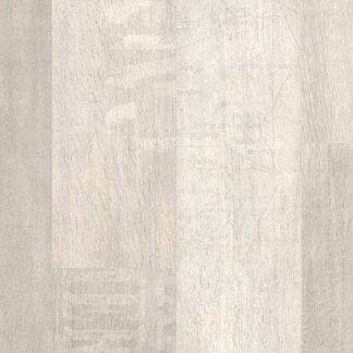Quick-Step Largo 9.5mm Pacific Oak Planks LPU1507