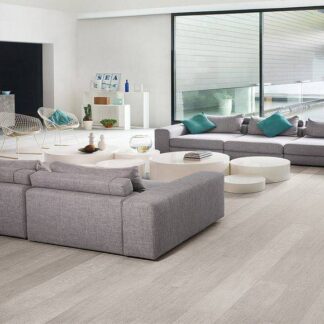 Quick-Step Largo 9.5mm Pacific Oak Planks LPU1507