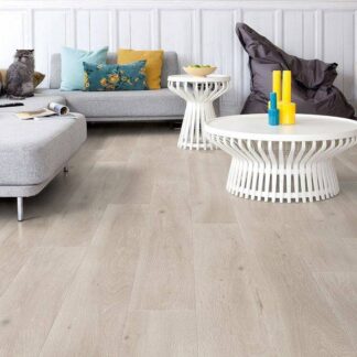 Quick-Step Largo 9.5mm Long Island Oak Light LPU1660
