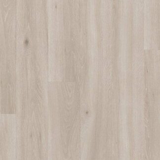 Quick-Step Largo 9.5mm Long Island Oak Light LPU1660