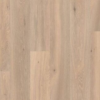 Quick-Step Largo 9.5mm Long Island Oak Natural LPU1661