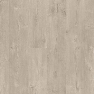 Quick-Step Largo 9.5mm Dominicano Oak Grey LPU1663