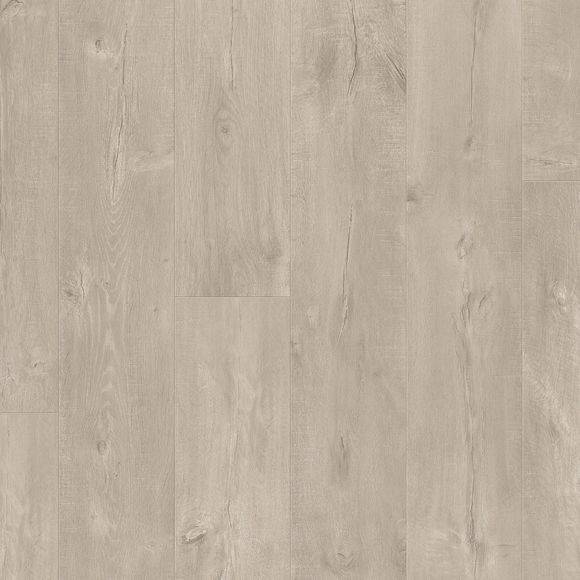 Quick-Step Largo 9.5mm Dominicano Oak Grey LPU1663 - Image 2