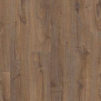 Quick-Step Largo 9.5mm Cambridge Oak Dark LPU1664