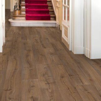 Quick-Step Largo 9.5mm Cambridge Oak Dark LPU1664
