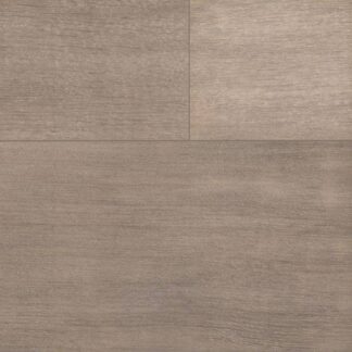 Quick-Step Largo 9.5mm Authentic Oak Planks LPU1505