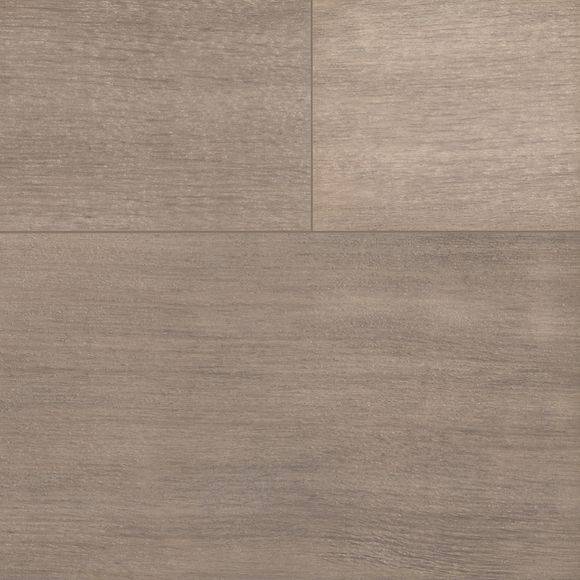 Quick-Step Largo 9.5mm Authentic Oak Planks LPU1505