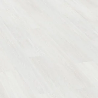 Liberty Floors Lifestyle 5mm Luxury Misty White Rigid Vinyl Flooring 275811