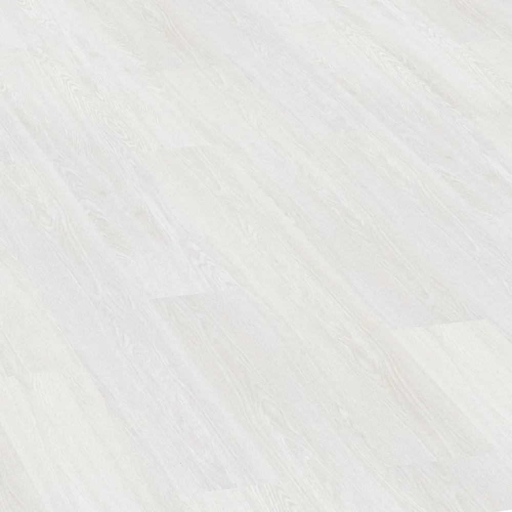 Liberty Floors Lifestyle 5mm Luxury Misty White Rigid Vinyl Flooring 275811 - Image 2