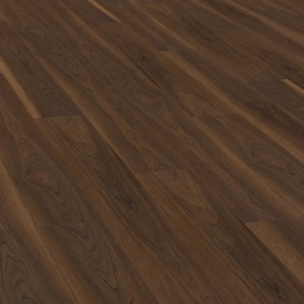Liberty Floors Lifestyle 5mm Walnut Luxury Rigid Vinyl Flooring 275818 - Image 3