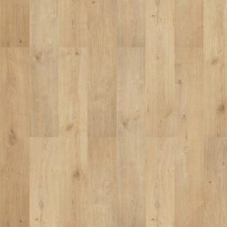 Liberty Floors Ocean 8mm Oak Natural Mix Laminate Flooring (52351)