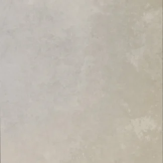 Malmo Rigid Comfort LVT Livia Tile MA20