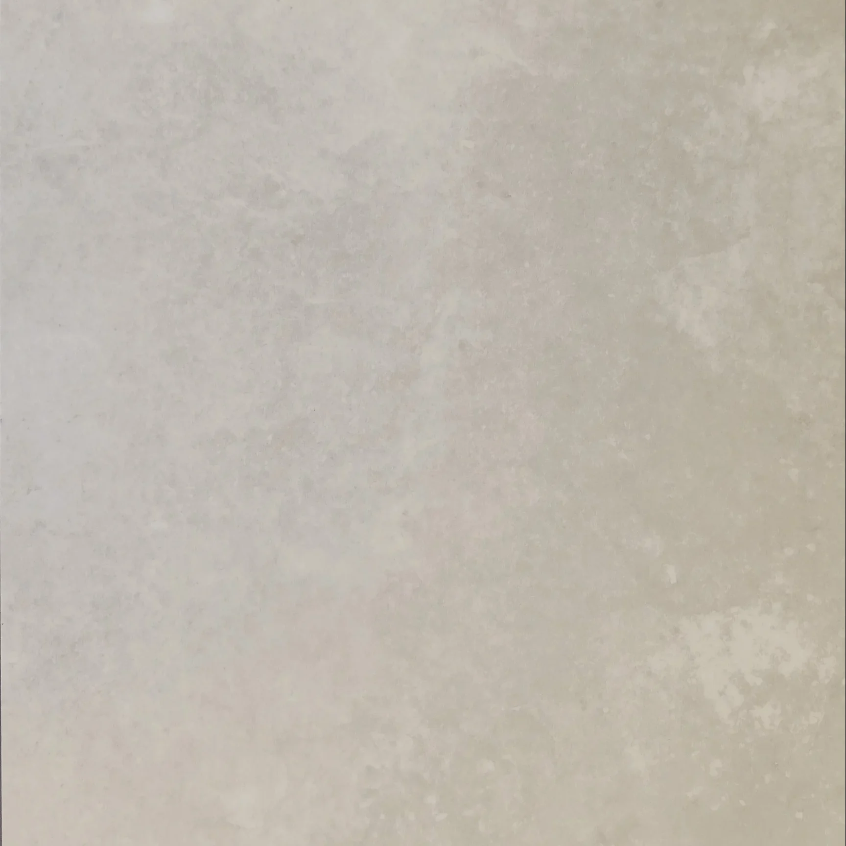 Malmo Rigid Comfort LVT Livia Tile MA20 - Image 2