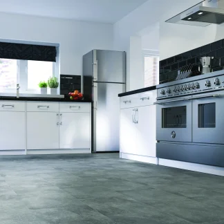 Malmo Rigid Comfort LVT Marta Tile MA22