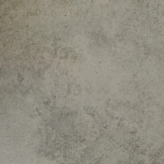 Malmo Rigid Comfort LVT Marta Tile MA22