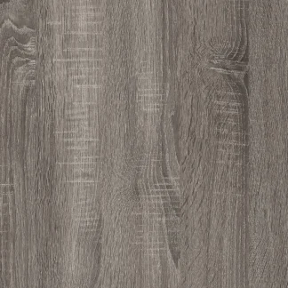 Malmo Rigid Comfort LVT Linus Wide Plank MA30