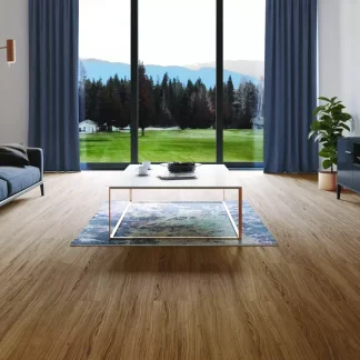 Malmo Rigid Comfort LVT Tuva Wide Plank MA32