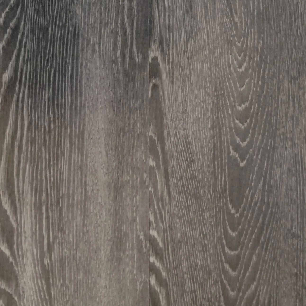 Malmo Rigid Comfort LVT Hugo Narrow Plank MA40 - Image 2