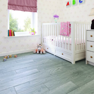 Malmo Rigid Comfort LVT Axel Narrow Plank MA41