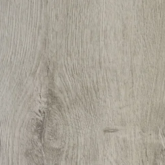 Malmo Rigid Comfort LVT Axel Narrow Plank MA41