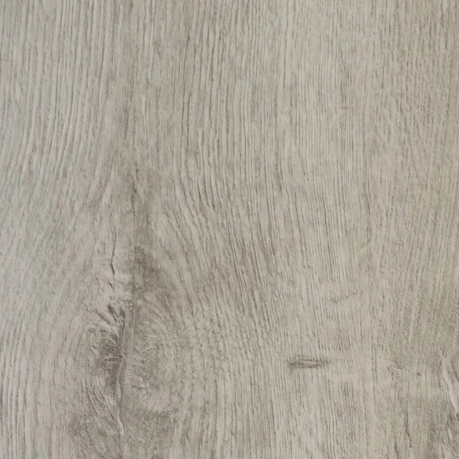 Malmo Rigid Comfort LVT Axel Narrow Plank MA41 - Image 2