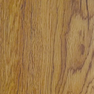 Malmo Rigid Comfort LVT Ivar Narrow Plank MA42