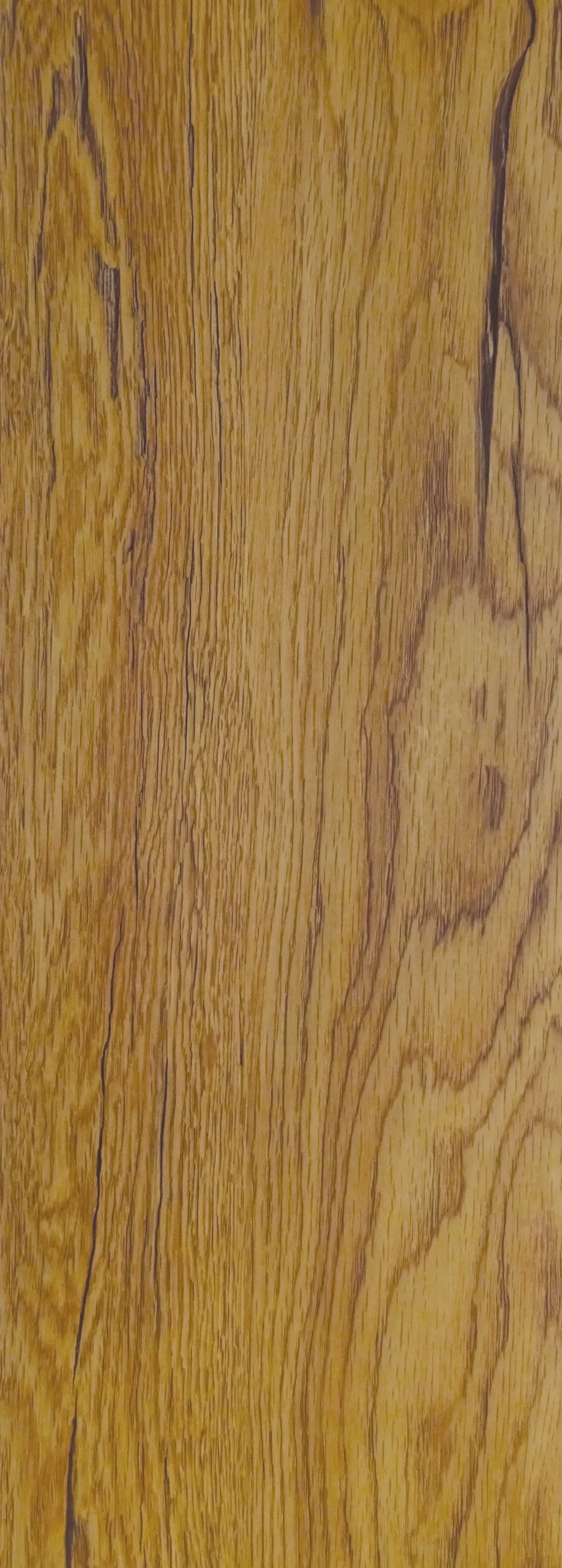 Malmo Rigid Comfort LVT Ivar Narrow Plank MA42 - Image 2