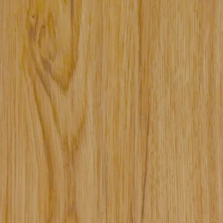 Malmo Rigid Comfort LVT Arvid Narrow Plank MA44