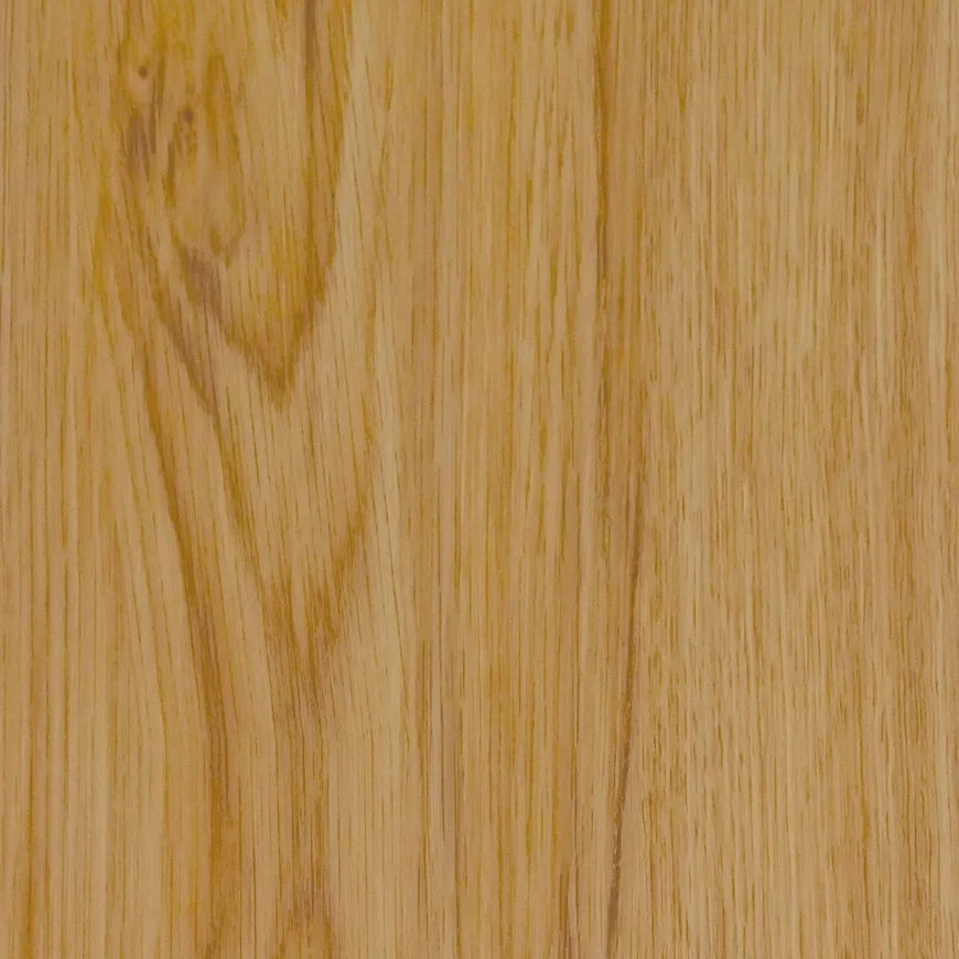 Malmo Rigid Comfort LVT Arvid Narrow Plank MA44 - Image 2