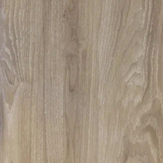 Malmo Rigid Comfort LVT Svante Narrow Plank MA45