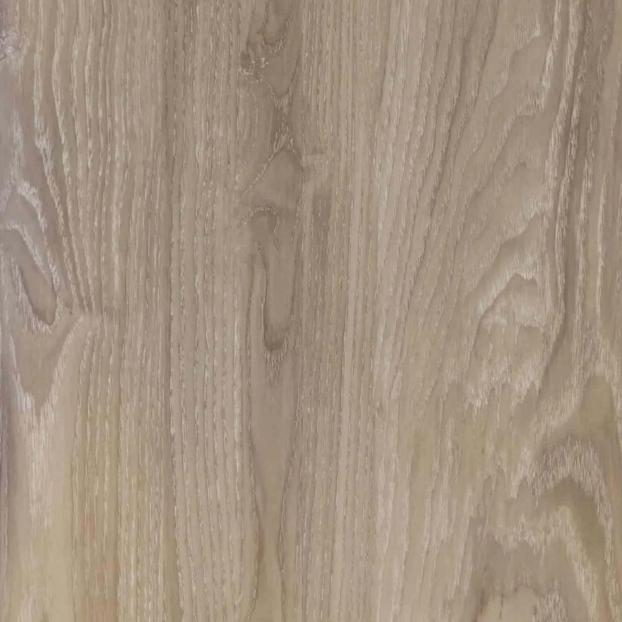 Malmo Rigid Comfort LVT Svante Narrow Plank MA45 - Image 2