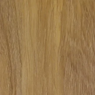 Malmo Rigid Comfort LVT Maja Narrow Plank MA46