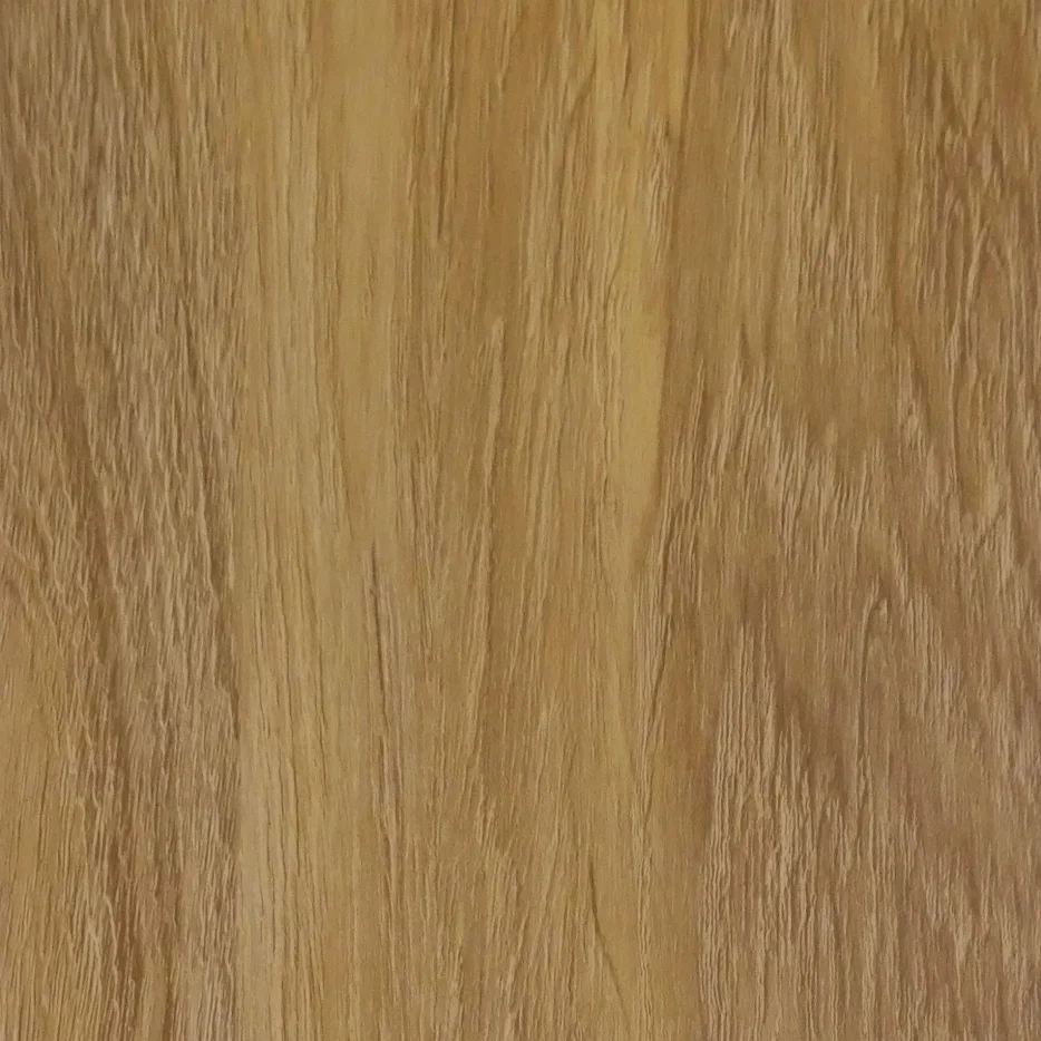 Malmo Rigid Comfort LVT Maja Narrow Plank MA46 - Image 2
