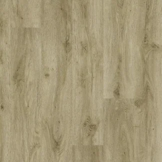 Malmo Rigid Comfort LVT Alvin Narrow Plank MA47