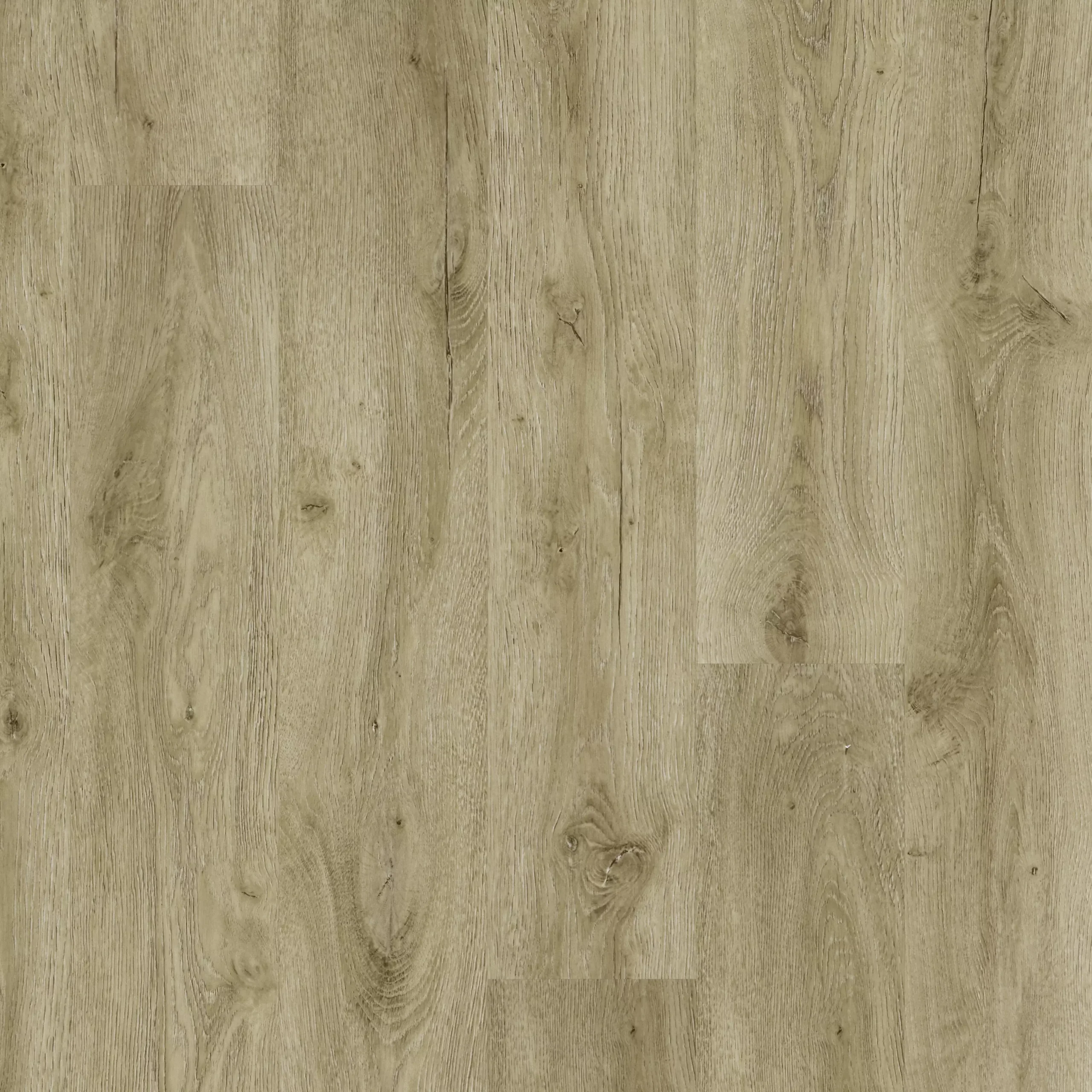 Malmo Rigid Comfort LVT Alvin Narrow Plank MA47 - Image 2