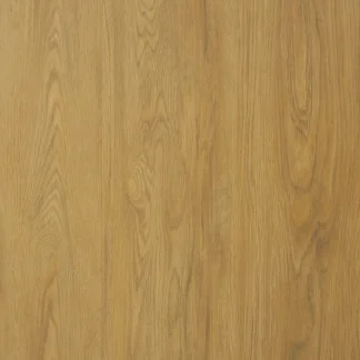 Malmo Stick Down LVT Bergen MA50