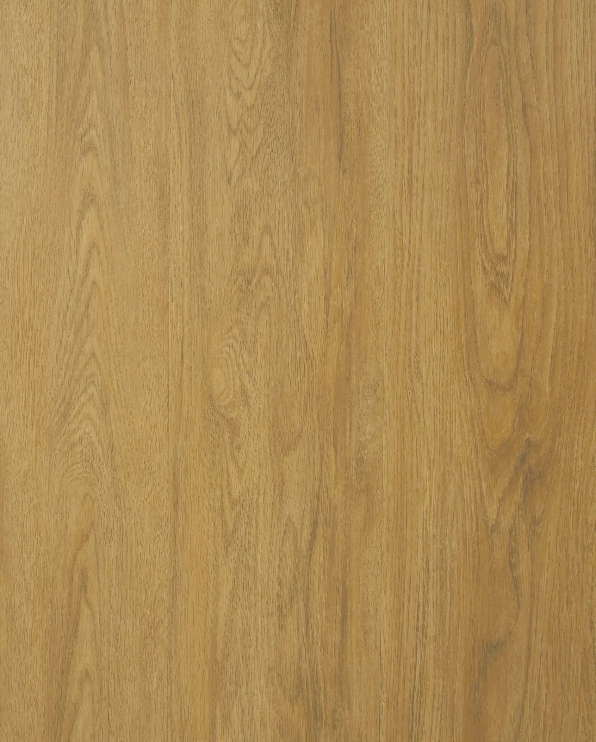 Malmo Stick Down LVT Bergen MA50 - Image 2