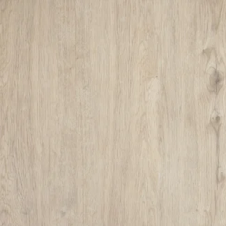 Malmo Stick Down LVT Skara MA54