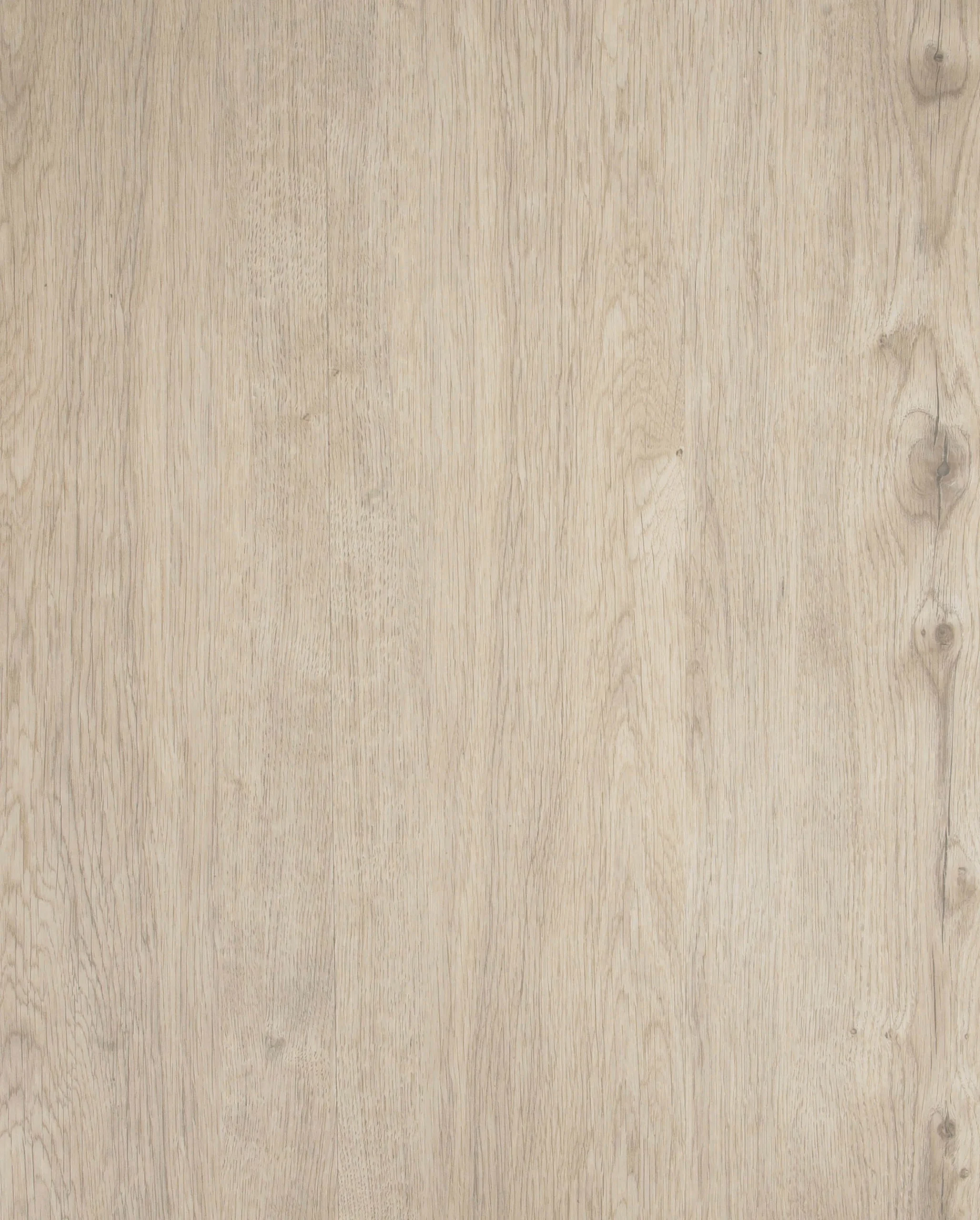 Malmo Stick Down LVT Skara MA54 - Image 2