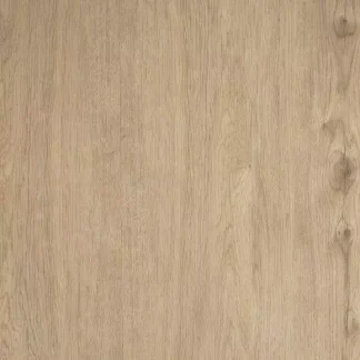 Malmo Stick Down LVT Lund MA56