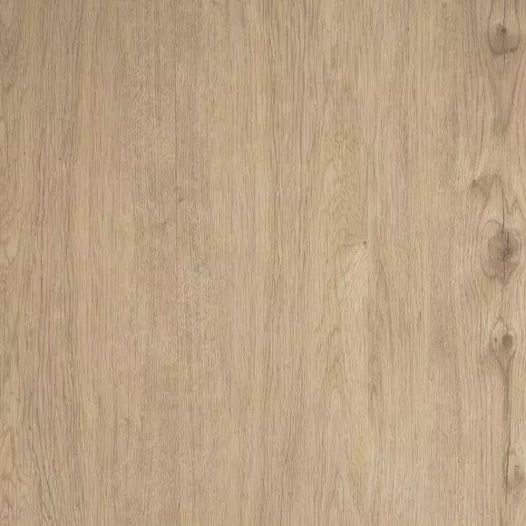 Malmo Stick Down LVT Lund MA56