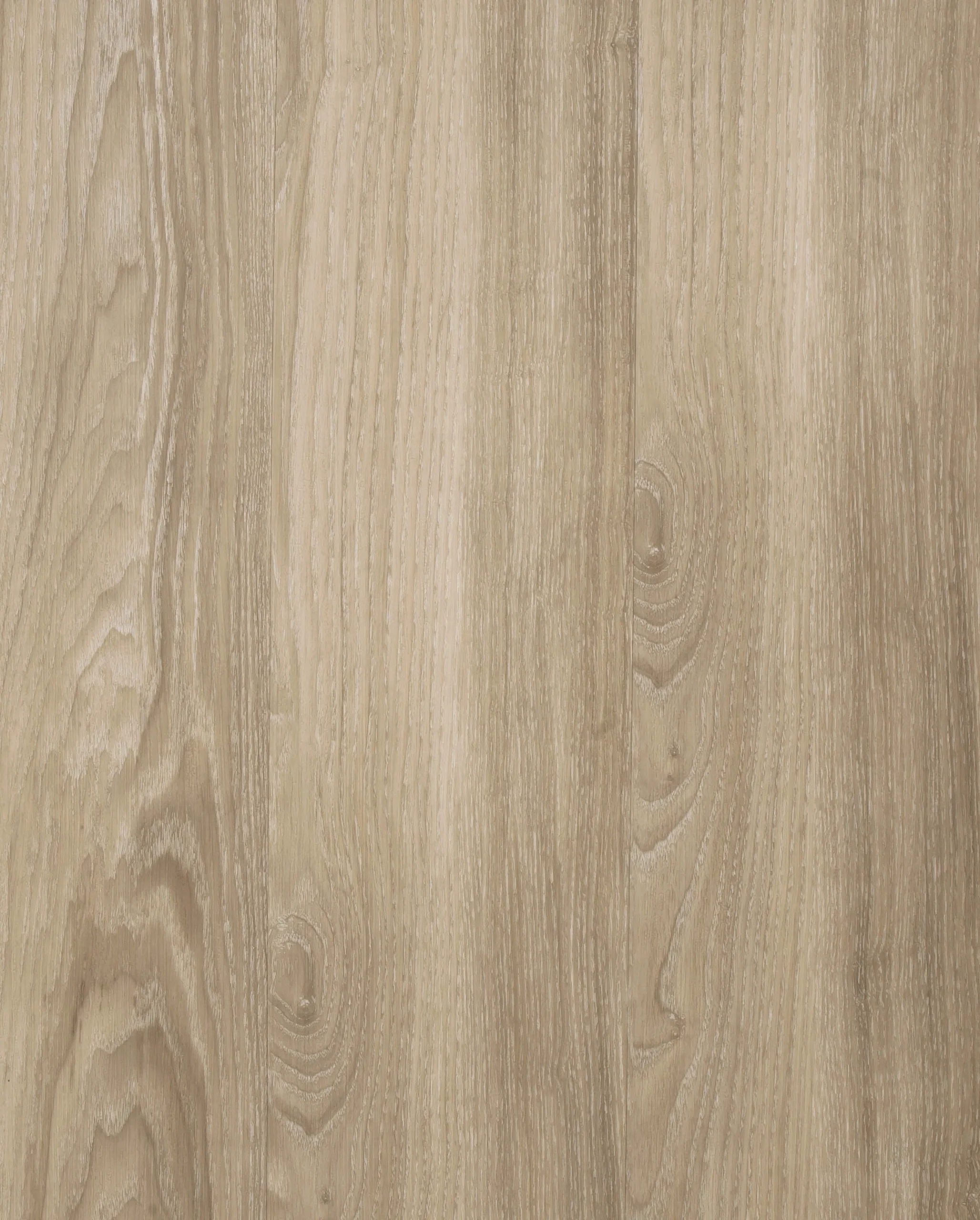 Malmo Stick Down LVT Vantaa MA58 - Image 2