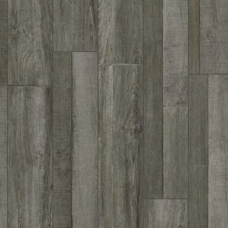 Malmo Rigid Senses LVT Brada Storm Multi Width MA60