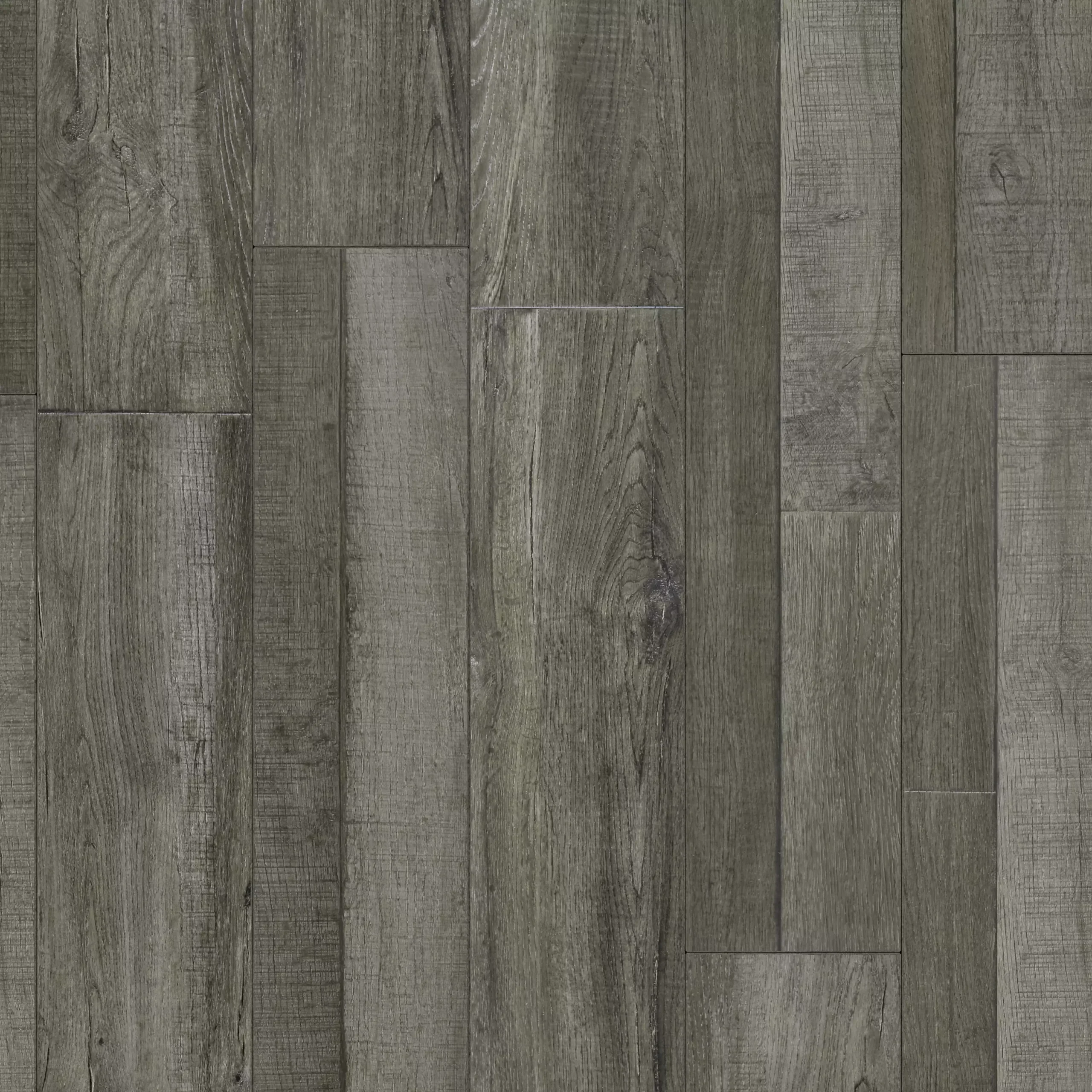 Malmo Rigid Senses LVT Brada Storm Multi Width MA60 - Image 2