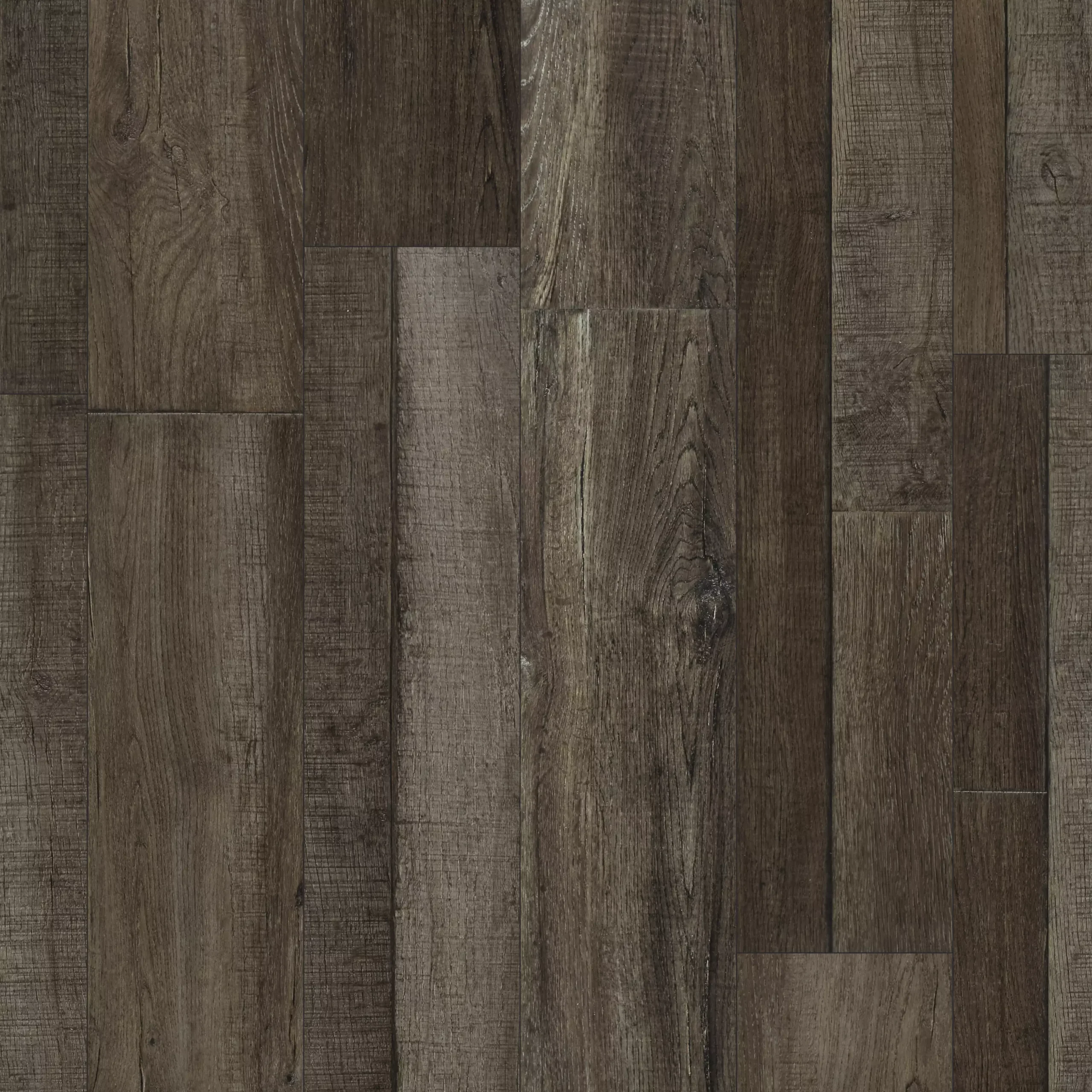 Malmo Rigid Senses LVT Brada Chestnut Multi Width MA61 - Image 2