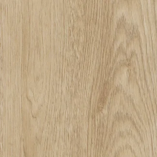 Malmo Rigid Senses LVT Vern MA64